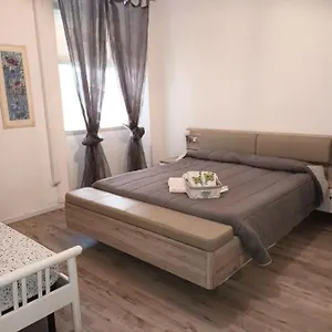gaia-accomodation.hotelsalgherosardinia.com/